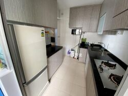 Blk 20 Teban Vista (Jurong East), HDB 3 Rooms #634634121